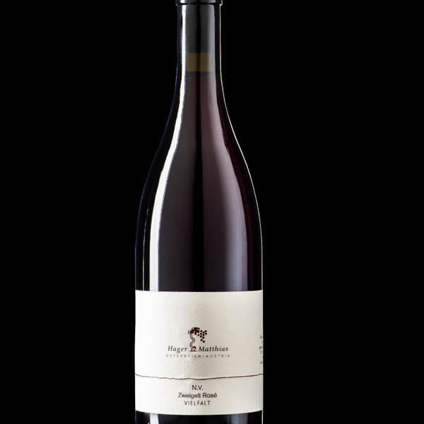 plp_product_/wine/hager-matthias-zweigelt-rose-vielfalt
